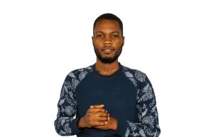mon seul soucis est de te rendre heureuse +242 064687886 écris moi