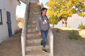 je suis une jeune femme Malgache a la récherche d'un homme pour une reletion sérieuse