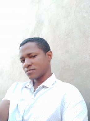 salut tous le  monde  et comment allez vous