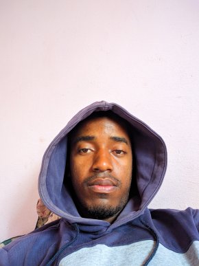 Cherche mon amour, pour fondé une famille 