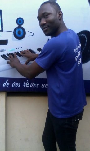 Recherche d'une relation sérieuse pour reconstruire un bon foyer