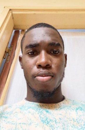 Un homme très sympa et ouvert à recherche de nouvelles rencontres 