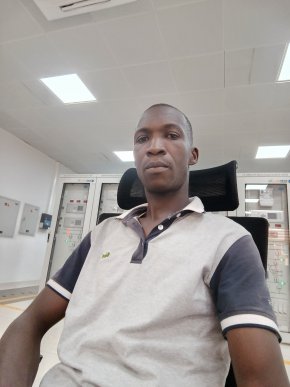 Recherche une partenaire pour le reste de la vie 
