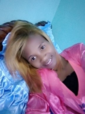 Salut a tous je cherche un ami , bisous bisous 
