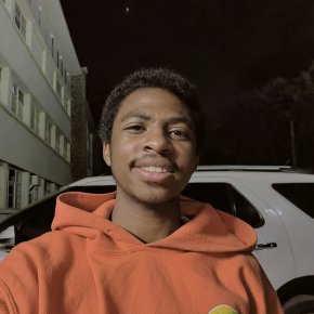 ig : marcelnekena , fb : Marcel  Nekena Jr ce ceci est mon profil