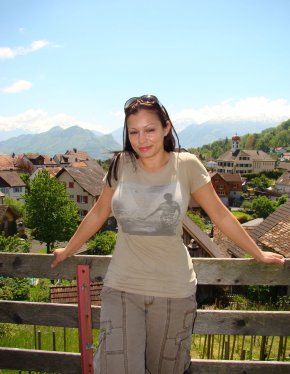 recherche jeune fille pour relation serieuse site de rencontre comme abcoeur