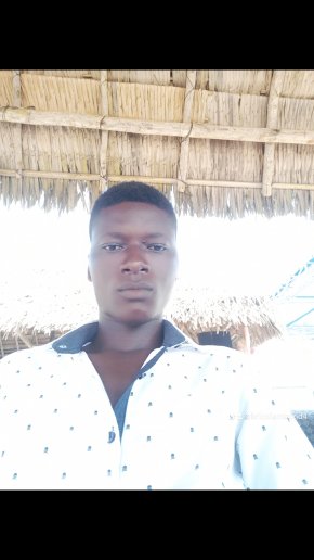 Recherche de relation sérieuse ou pas sérieuse 