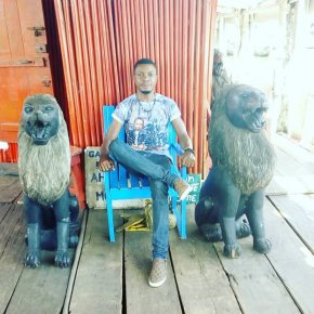 Homme cherche femme sérieuse sympathique pour relations sérieuse