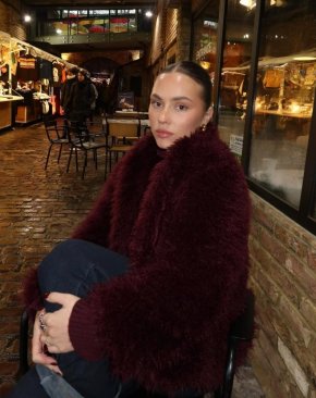 femme fontaine libre ce soir pour rdv privee