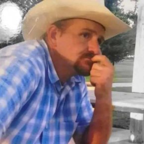 Looking 4 a live-in girlfriend possibly wife old school county boy 