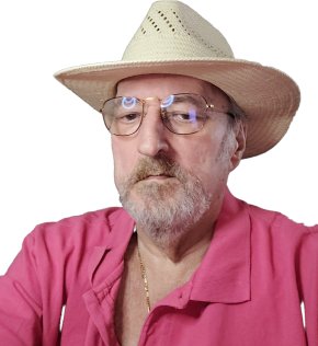  lamour sincère et véritable. je suis un homme simple et ouverte a toutes discussion mais dans le re