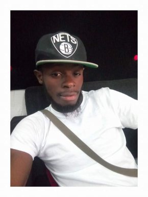 Recherche femme sérieuse respectueuse, calme , propre  et affective