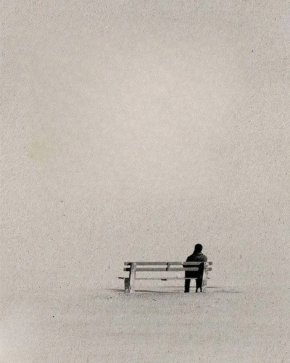 Personne authentique , avec des valeurs , joviale ; avec plein d’amour 