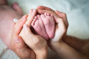 Jeune à la recherche de l'amour et du bonheur