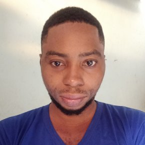 je recherche une femme blanc