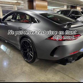 Je cherche une femme pour une relation amoureuse 