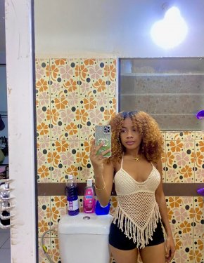  +261329592592 Si tu veux quelque chose de sérieux et doux : • 