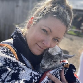 je suis celibataiare je cherche une relation serieux avec un homme serieux 