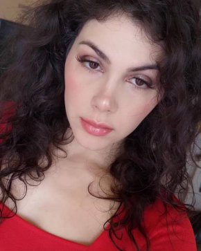 Je suis  célibataire coucou  je suis disponible  ‎ écris moi sur WhatsApp  ‎ ‎+33744294596 ‎