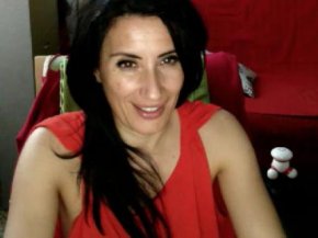 Je voudrais faire une belle rencontre et refaire ma vie