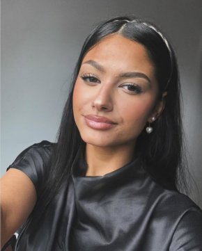 femme fontaine libre ce soir pour rdv privee