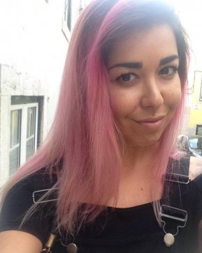 Plan cul gratuit disponible pour des rencontres coquines sans lendemain