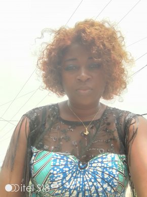 Recherche une Relation serieuse qui aboutira au mariage