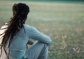 Parler,Rencontre,connaissances, partage et passer du bon temps 