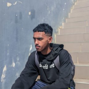 BG, Romantique, Cool, Calme, Gameur, Basketeur, Forte, Pubg Player