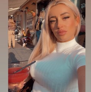 Bonjour comment vous allez, je suis nouvelle ici 