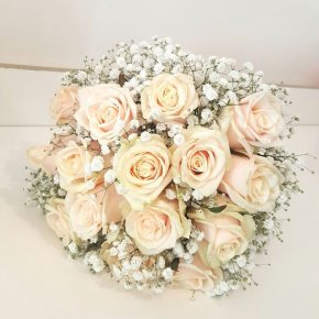 L'AMOUR SE VIE TOUJOURS À DEUX ET NON TOUT SEULE ?