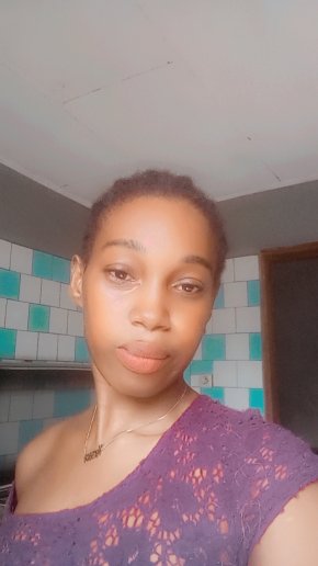 Trouver l amour si ça existe toujours 