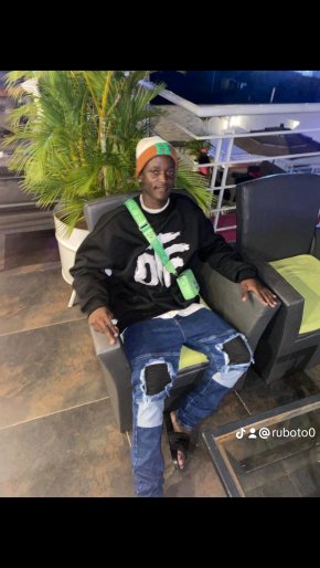 Cherche une suggar mummy pour une relation sérieuse 
