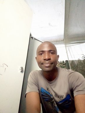 Prière Prière Prière Prière Prière Prière Prière Prière Prière Prière Prière Prière Prière Prière Pr