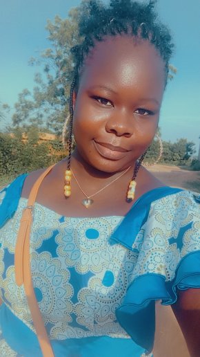 Belle,doux, attentionné 🥰, intelligente 🥰 admirable, adorable 🥰