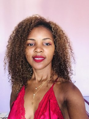 Je cherche un homme à 35 ans à 60ans 