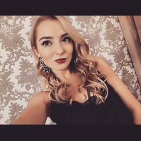 femme cherche un homme pour relation sérieuse  et voir plus 