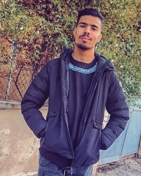 A la recherche d'une femme srx pour mariage 