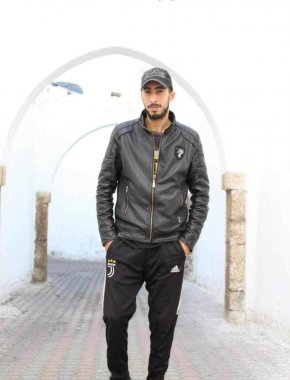 Chi mra hnina o m39ola tkoun bagha l7lal o dwam