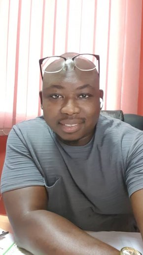 Cherche relation serieuse pouvant aboutir a quelque chose de concret