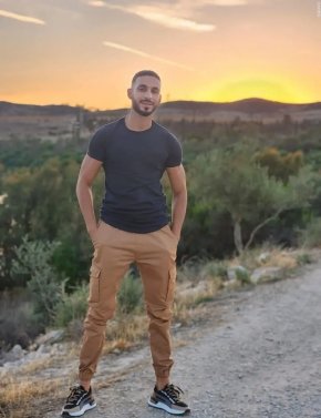 bonjour, je suis saif de tunis responsable service marketing