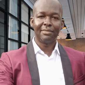 Je suis à la recherche d'une relation sérieuse