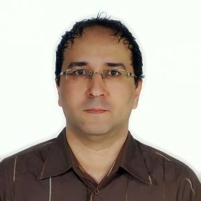 Vous ne serez surement pas déçus de me connaitre 