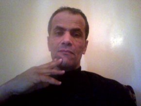 AMITIER SINCERES POUR UNE RELATION DURABLE AFIN DE NOUS AIMONS LA VIE A DEUX TOI ET MOI