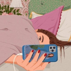 L’amour sincère venant d’un homme sérieux : le bonheur que recherche toutes femmes 
