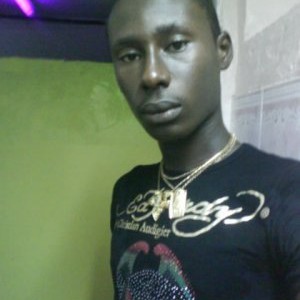 corresponde