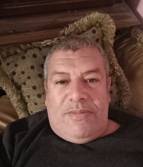 Relation serieuse pour le reste de sa vie