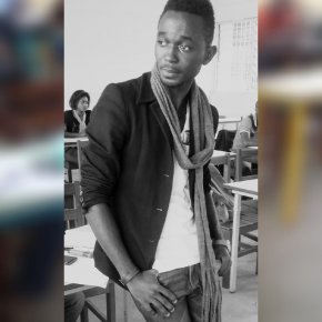 Amour, loyauté, complicité, élégance. Grtu kklk jw vy kbydj 