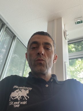 Recherche femme sérieuse , motivée pour relation sérieuse 