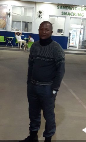 Salut je serai heureux de faire une meilleur rencontre